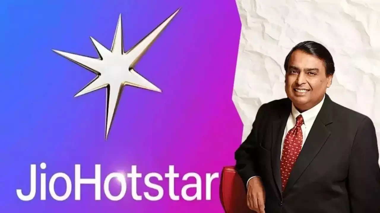 Jio Hotstar Faces Backlash Over Performance and Content Issues