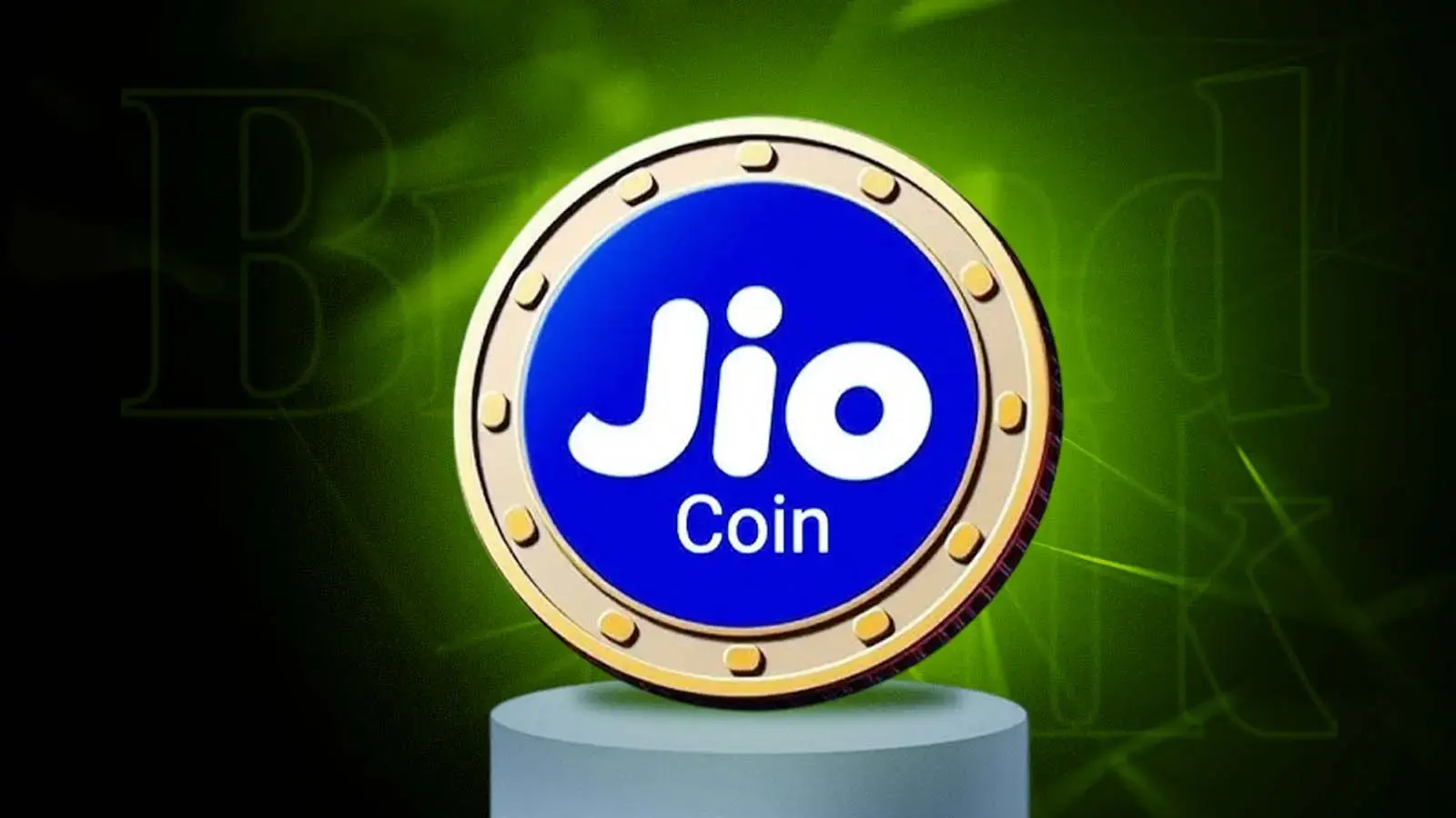 What is Jio Coin? Discover How to Earn and Use Reliance Jio’s Digital Token