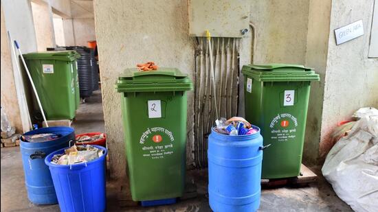 Mumbai to Face a ‘Garbage Tax’: What It Means for You – Read More!