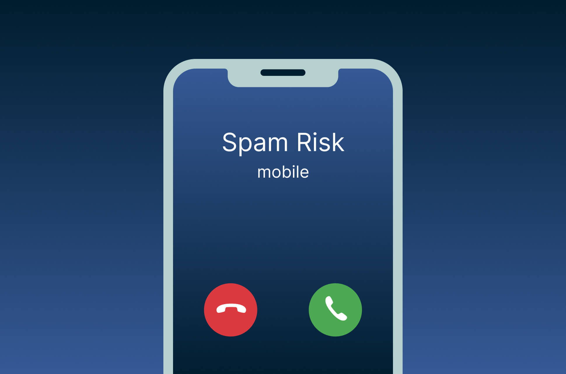 Spam calls relief TRAI bans 10 digit numbers for telemarketers