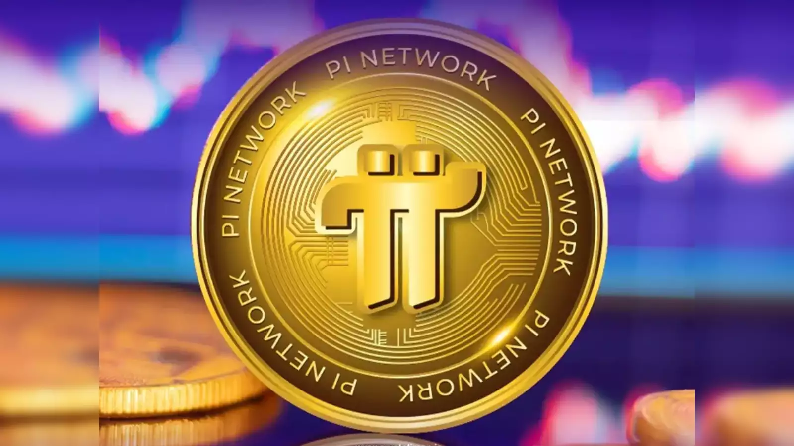 Pi Network Goes Live: How This Launch Could Change Cryptocurrency Forever