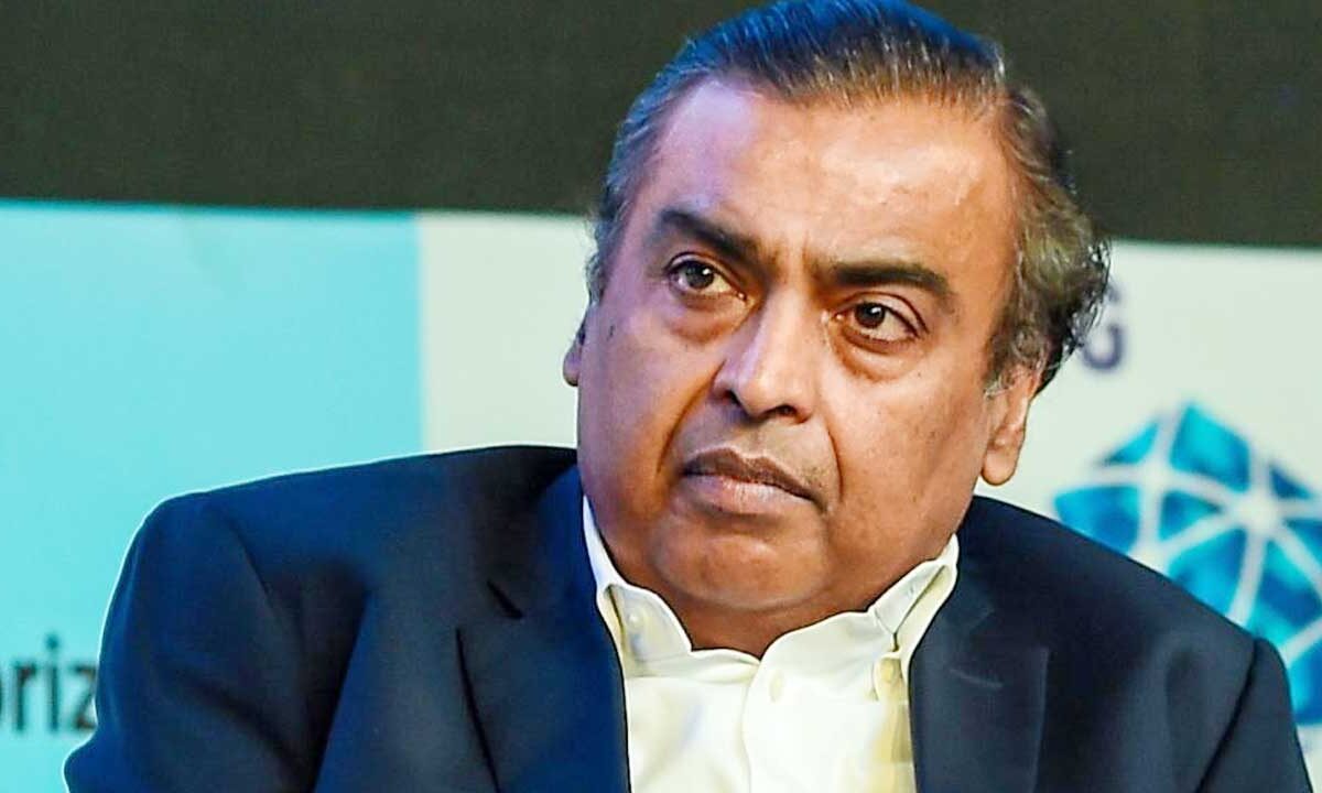 Government Demands ₹24,500 Crore from Reliance – What’s Next?