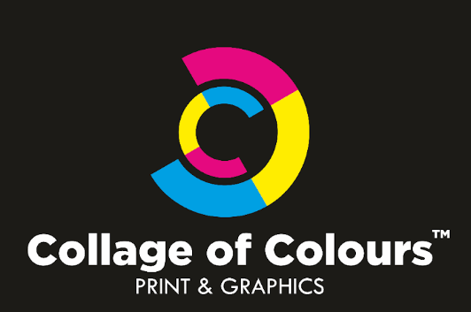 Navi Mumbai’s ‘Collage of Colours’: Your One-Stop Solution for Printing & Graphics