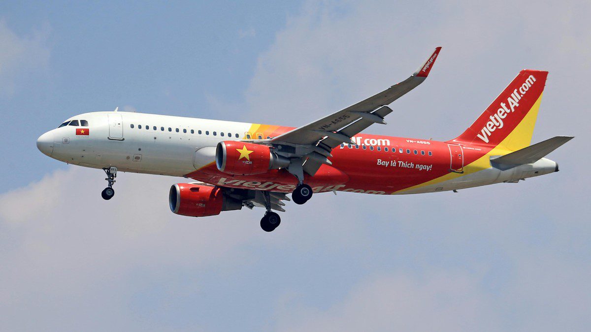 Fly India to Vietnam for Just Rs.11! Discover How to Book