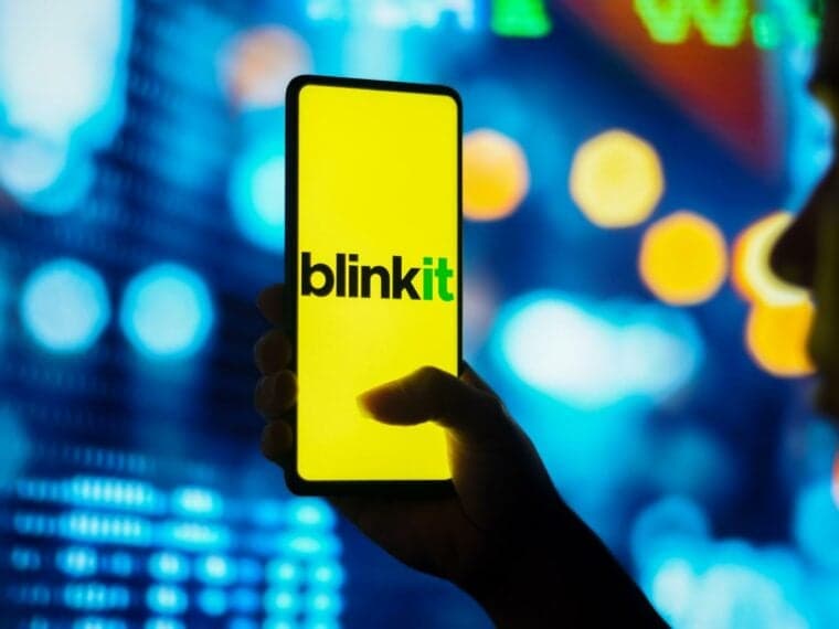 Blinkit's New Commission Model: What It Means for Sellers