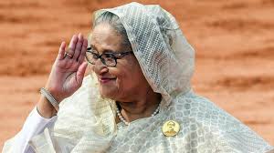 Sheikh Hasina’s Anticipated Return: What It Means for the Nation?