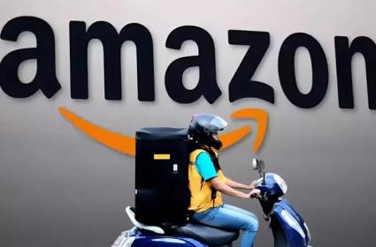 Will Amazon's 'Tez' Redefine Quick Commerce in India? Explore the Details