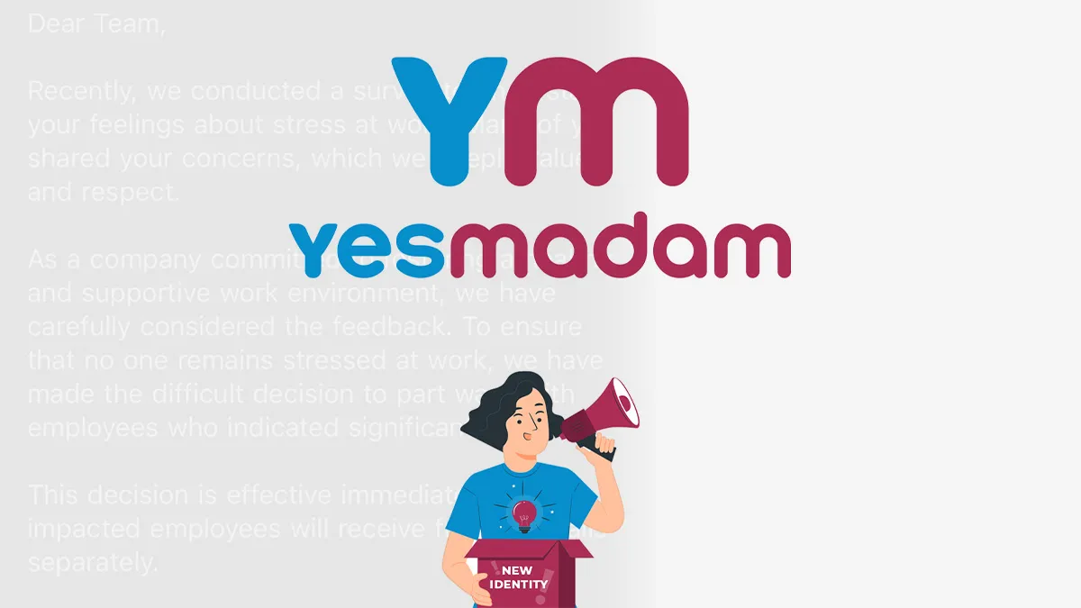 Yes Madam’s 0% Commission Move Could Redefine Gig Economy